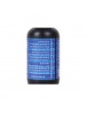 DUNLOP 6582 ULTRAGLIDE String Cleaner & Conditioner