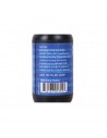 DUNLOP 6582 ULTRAGLIDE String Cleaner & Conditioner