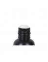 DUNLOP 6582 ULTRAGLIDE String Cleaner & Conditioner