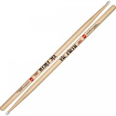 Vic Firth MJC5 Modern...