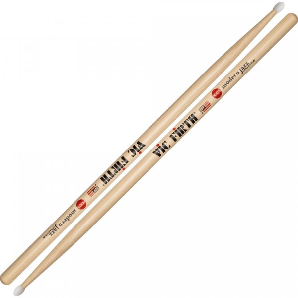 Vic Firth MJC5 Modern JazzCollection