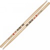 Vic Firth MJC5 Modern JazzCollection