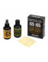 Kit de pulido para guitarra Dunlop 6501