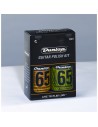 Kit de pulido para guitarra Dunlop 6501