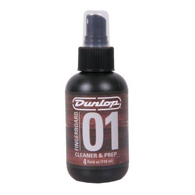 DUNLOP 6524 01 FINGERBOARD...