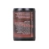 DUNLOP 6524 01 FINGERBOARD CLEANER