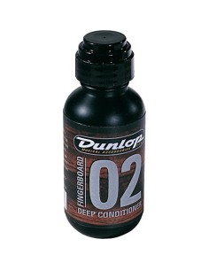 Dunlop 6532 Fingerboard...