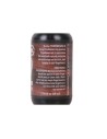 Dunlop 6532 Fingerboard Conditioner