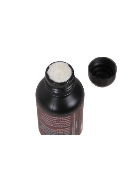 Dunlop 6532 Fingerboard Conditioner