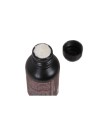 Dunlop 6532 Fingerboard Conditioner