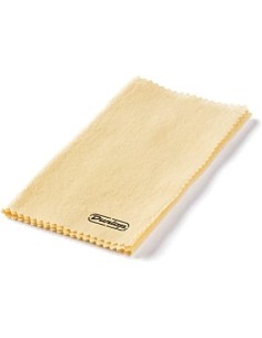 Dunlop 5400 Polish Cloth