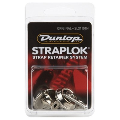 Dunlop SLS1101N Straplok...