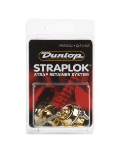 Dunlop SLS1104G Straplok...