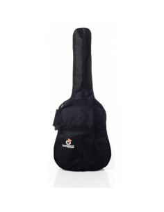BESPECO BAG60AGT Borsa per...