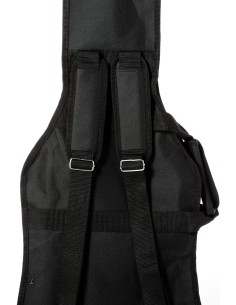 BESPECO BAG60AGT Borsa per... 2