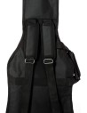 Housse pour guitare acoustique BESPECO BAG60AGT