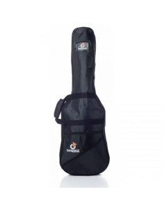 Bespeco BAG70EG Borsa per...