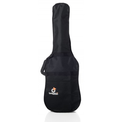 Bespeco BAG70EGT Borsa per...
