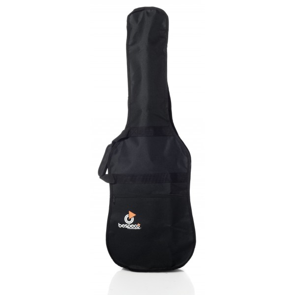 Bespeco BAG70EGT Borsa per chitarra elettrica