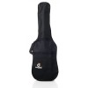 Bespeco BAG70EGT Borsa per chitarra elettrica