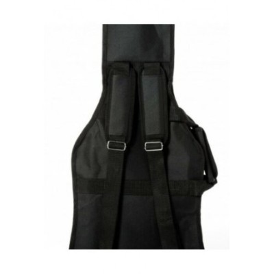 Bespeco BAG70EGT Borsa per... 2