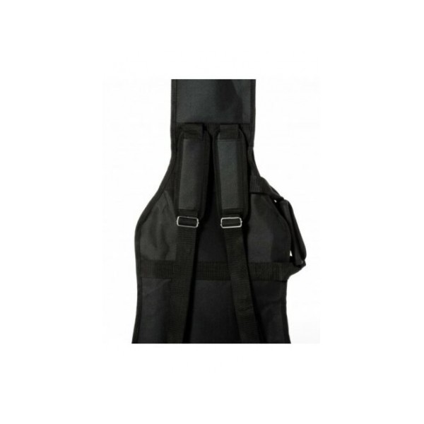 Bespeco BAG70EGT Borsa per chitarra elettrica