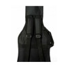 Bespeco BAG70EGT Borsa per chitarra elettrica