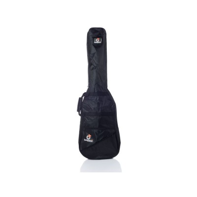 Bespeco BAG80BG Borsa per...