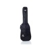 Bespeco BAG80BG Electric Bass Bag