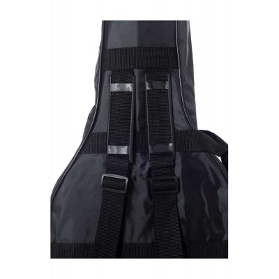 Bespeco BAG80BG Borsa per... 2