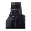 Bespeco BAG80BG Electric Bass Bag