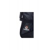 Bespeco BAG80BG Electric Bass Bag
