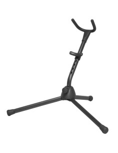 Bespeco SX700 Supporto per Sax