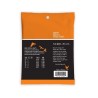 Martin Darco D210 Darco Acoustic Extra Light Phosphor Bronze 10-47