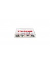 5491 Display Flow Acrylique Pack/Cabine pour 64 joueurs
