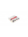 5491 Display Flow Acrylique Pack/Cabine pour 64 joueurs