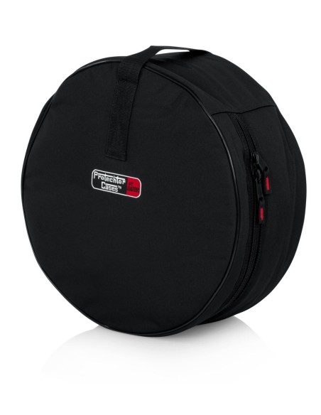 GATOR GP-1406.5SD Borsa per rullante 14 x 6,5