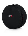 GATOR GP-1406.5SD Borsa per rullante 14 x 6,5