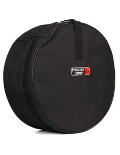 GATOR GP-1406.5SD Borsa per... 2