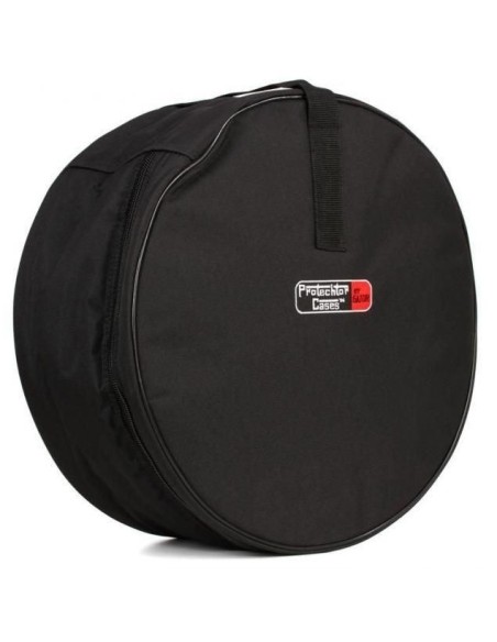 GATOR GP-1406.5SD Borsa per rullante 14 x 6,5