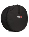 GATOR GP-1406.5SD 14 x 6.5 Snare Drum Bag