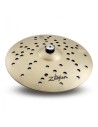 Pile d'effets Zildjian 14
