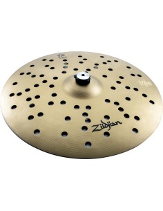Zildjian 16" FX Stack