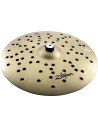 Zildjian 16" FX Stack