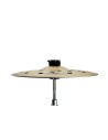 ZILDJIAN 8" FX Stack Pair with Mount (20cm)