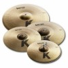 Ensemble de cymbales ZILDJIAN K Sweet