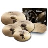 ZILDJIAN K Sweet Set of Plates
