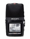 Zoom H2n