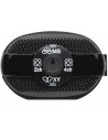 Zoom H2n