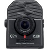 Zoom Q2n 4K